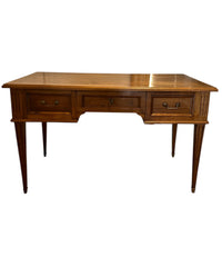 French Writing Desk