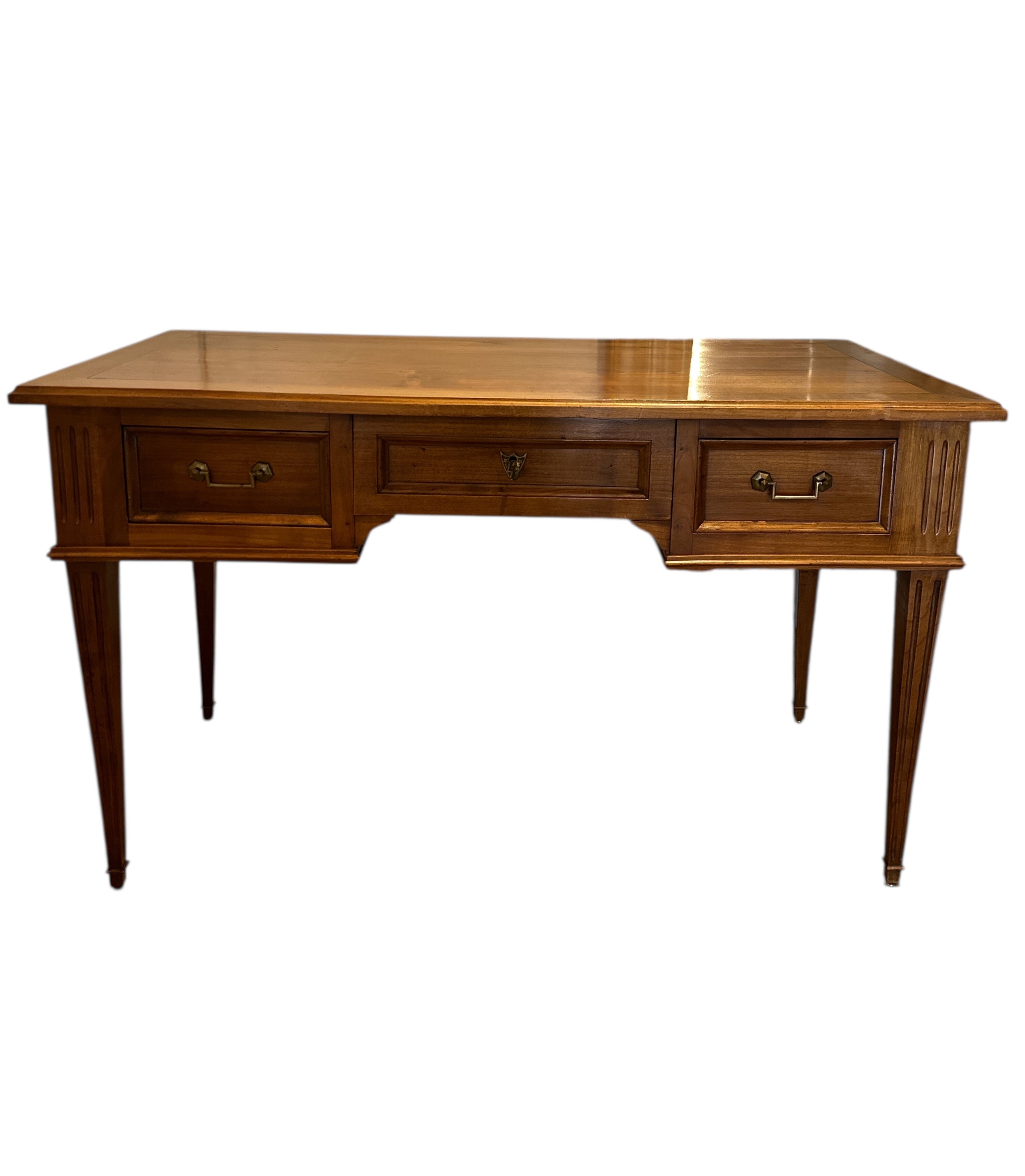 French Writing Desk