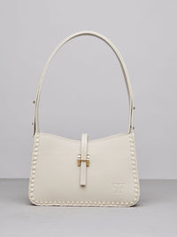 Burro Jane Handbag