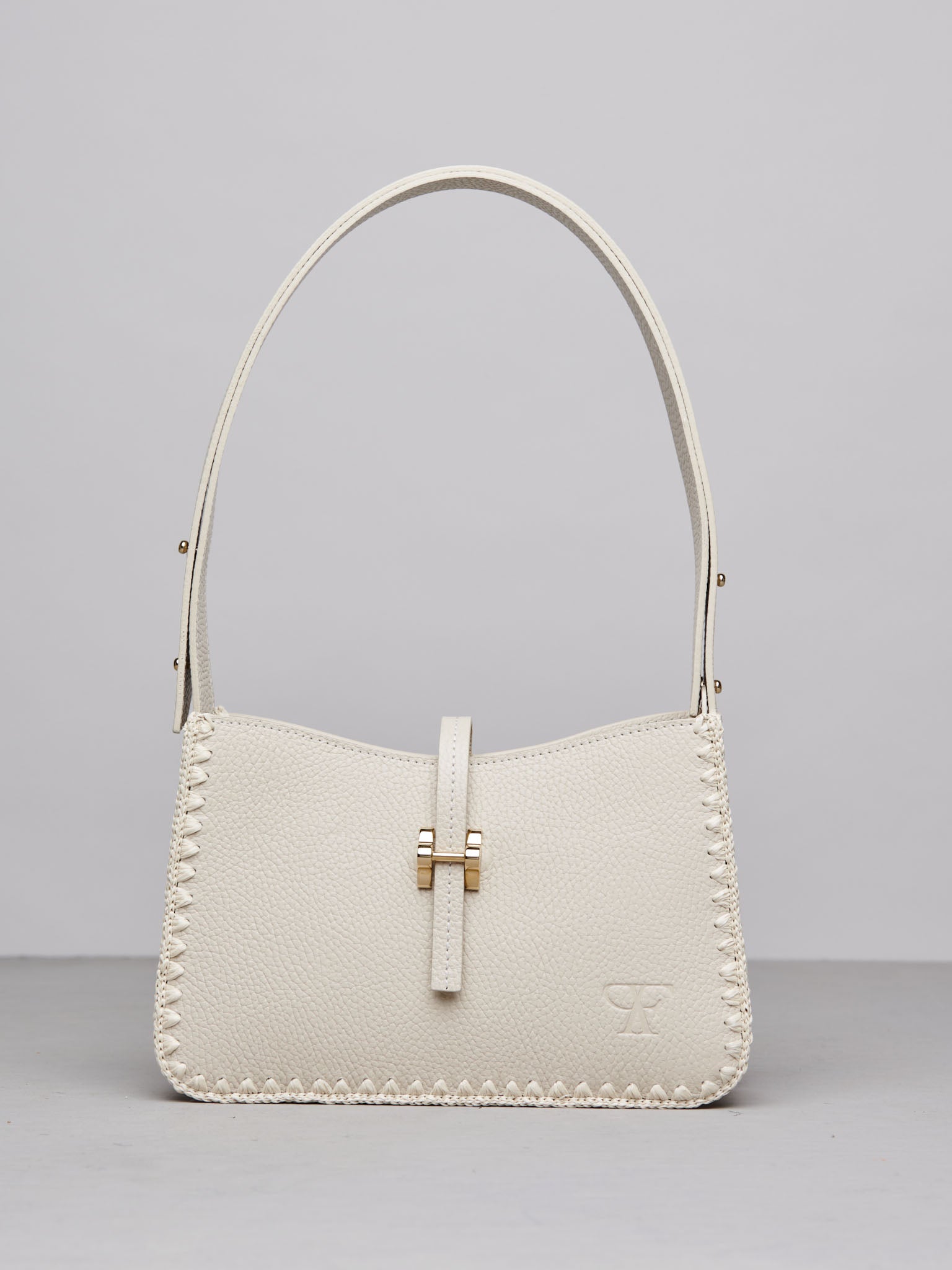 Burro Jane Handbag