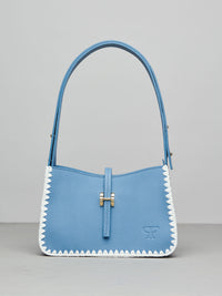 Blue Sky Jane Handbag