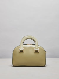 Olive Ninni Handbag