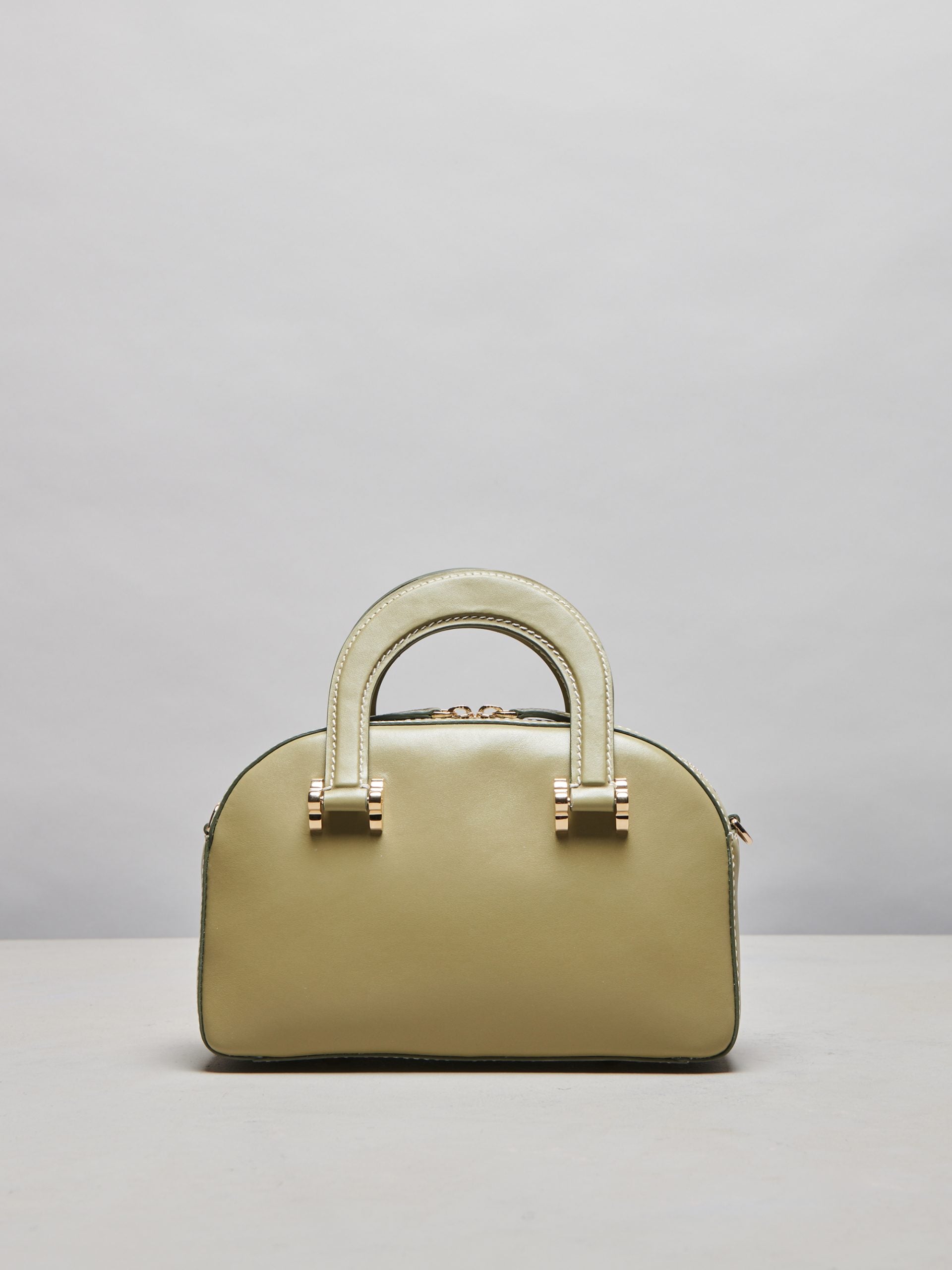 Olive Ninni Handbag