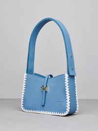 Blue Sky Jane Handbag
