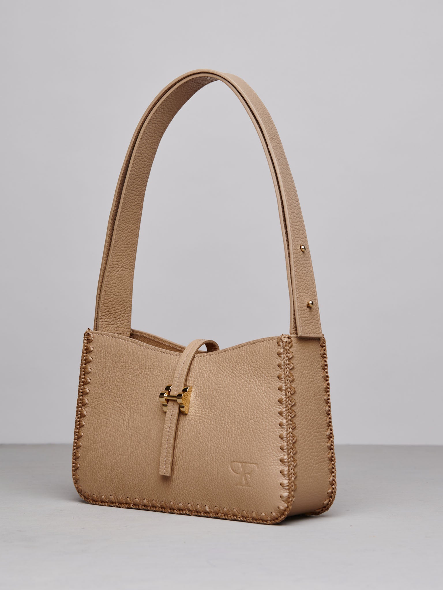 Almond Jane Handbag