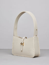 Burro Jane Handbag