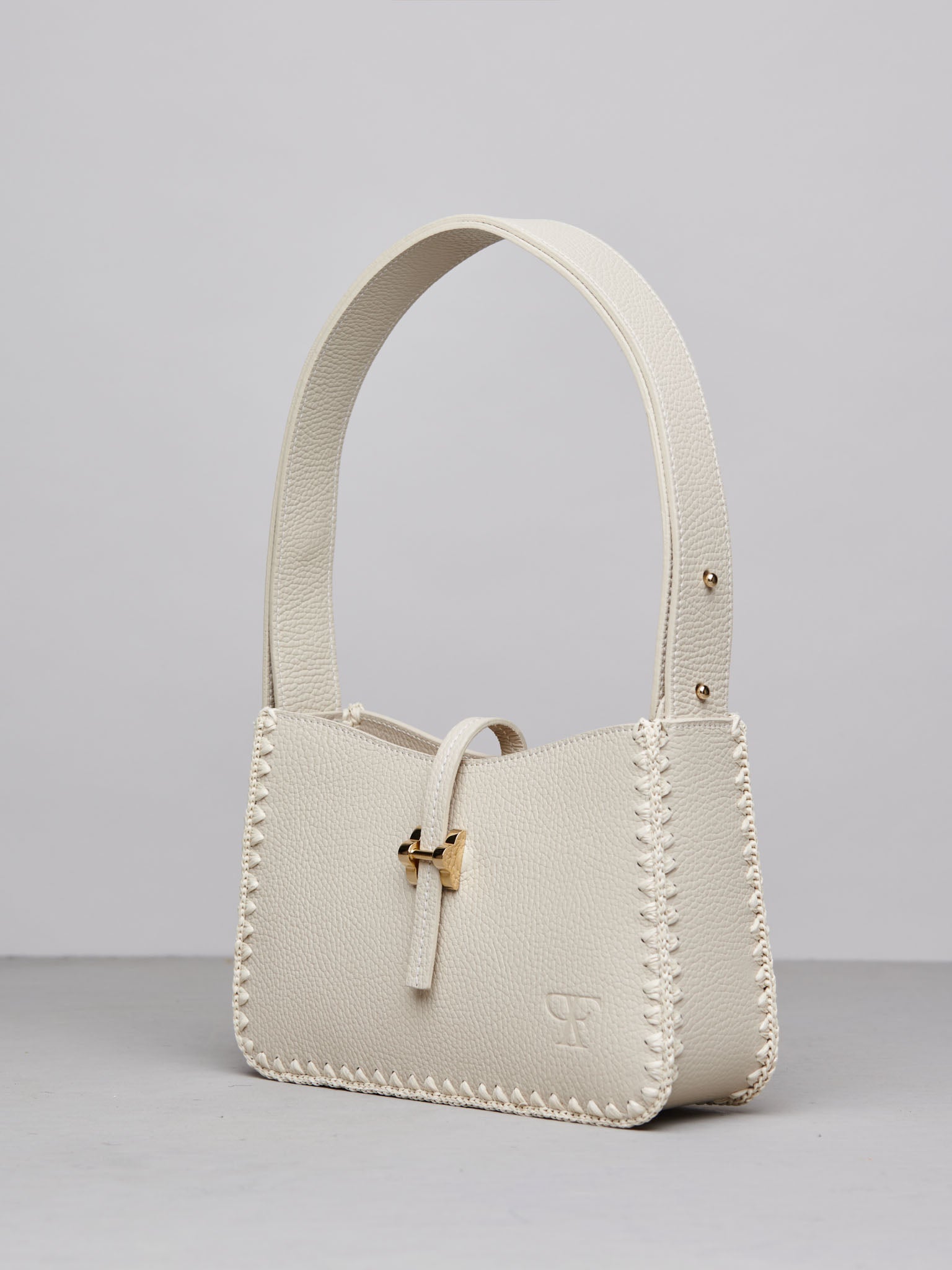 Burro Jane Handbag