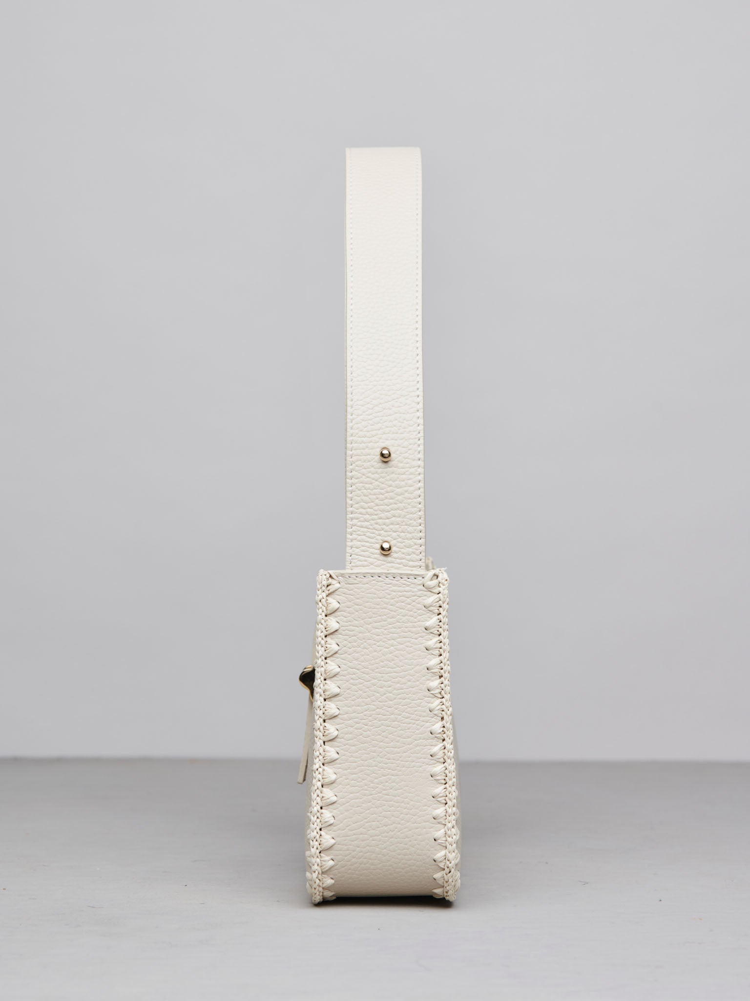 Burro Jane Handbag