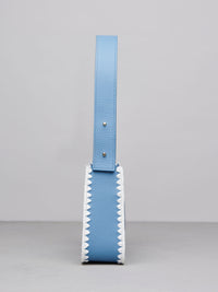 Blue Sky Jane Handbag
