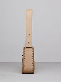 Almond Jane Handbag