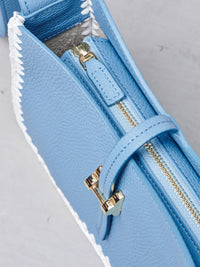 Blue Sky Jane Handbag