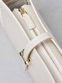 Burro Jane Handbag