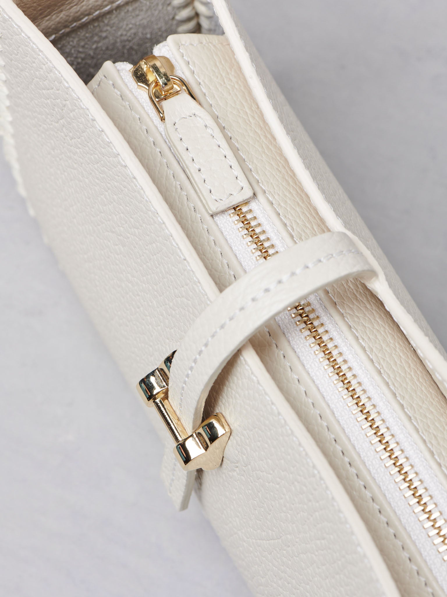 Burro Jane Handbag