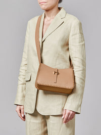 Almond Jane Handbag