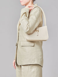 Burro Jane Handbag