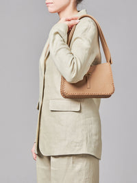 Almond Jane Handbag