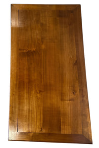French Writing Desk
