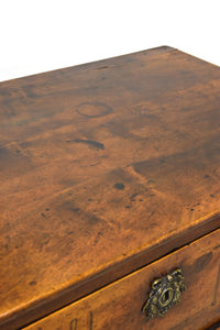 Louis XVI 18th Century Commode