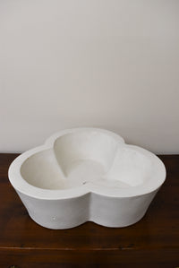 Medium Trefoil Planter