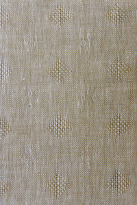 Italian Ocre Art Scala Busatti Hand Towel