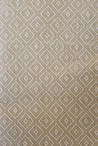 Pienza Cafe Napkin with Short Fringe