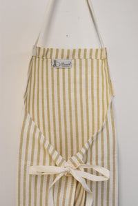 Sand Busatti Melograno Apron