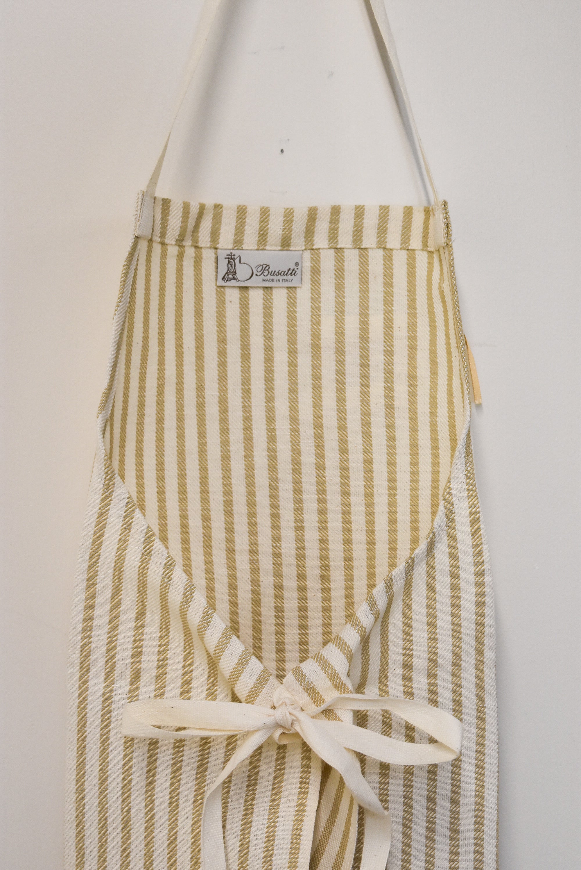 Sand Busatti Melograno Apron