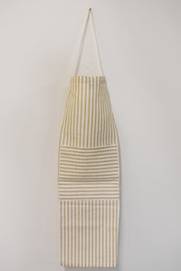 Sand Busatti Melograno Apron