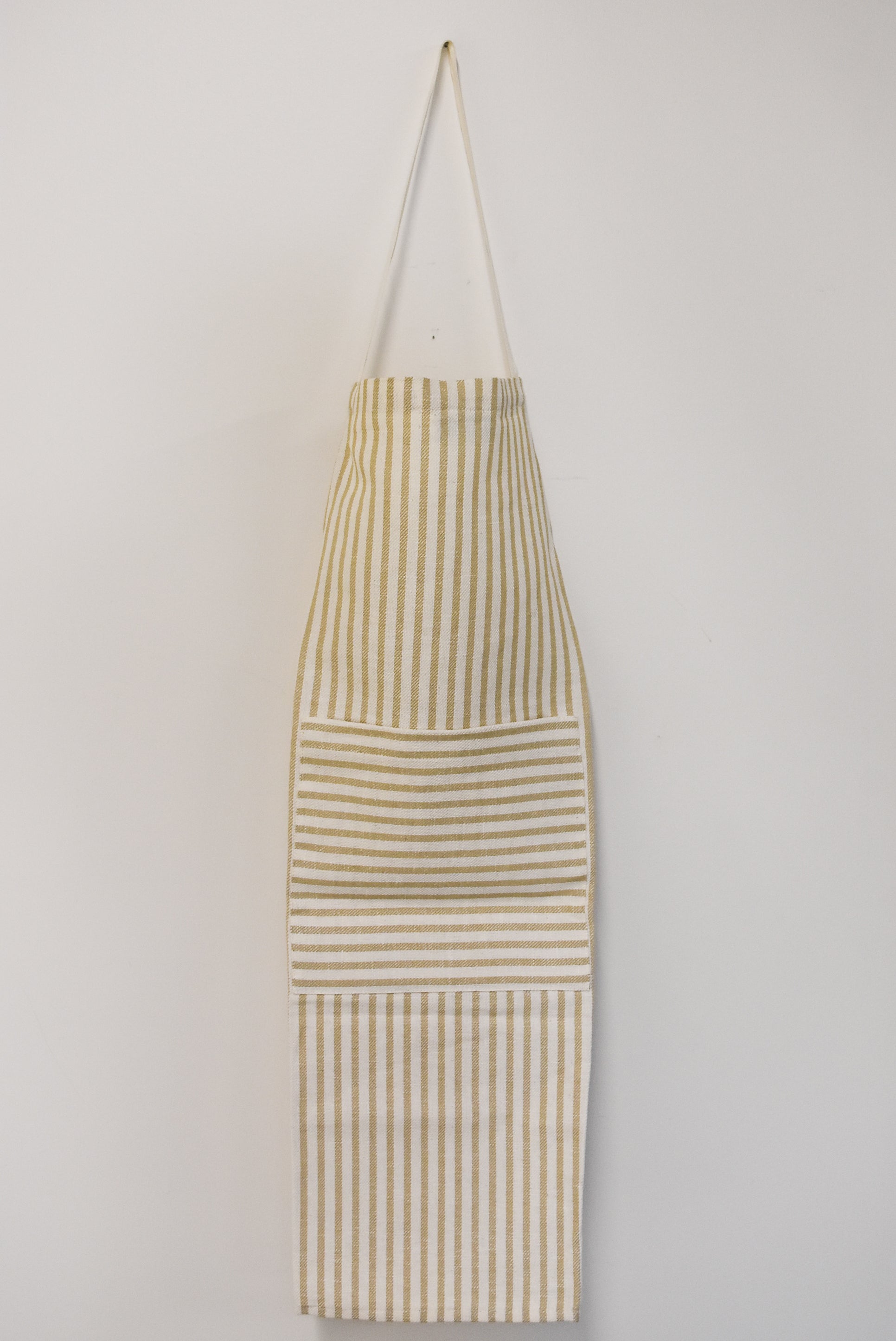 Sand Busatti Melograno Apron