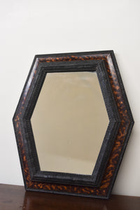 Tortoise Mirror