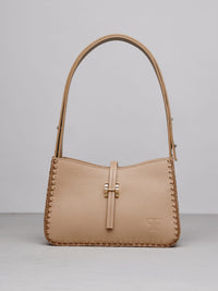 Almond Jane Handbag