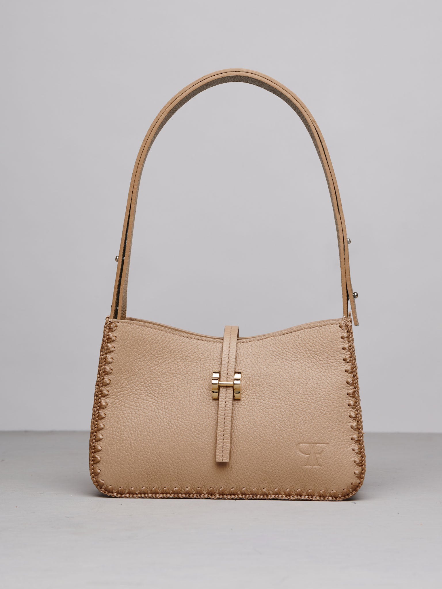 Almond Jane Handbag