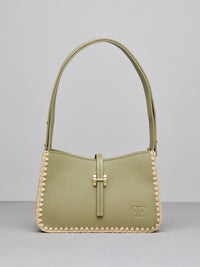 Olive Jane Handbag
