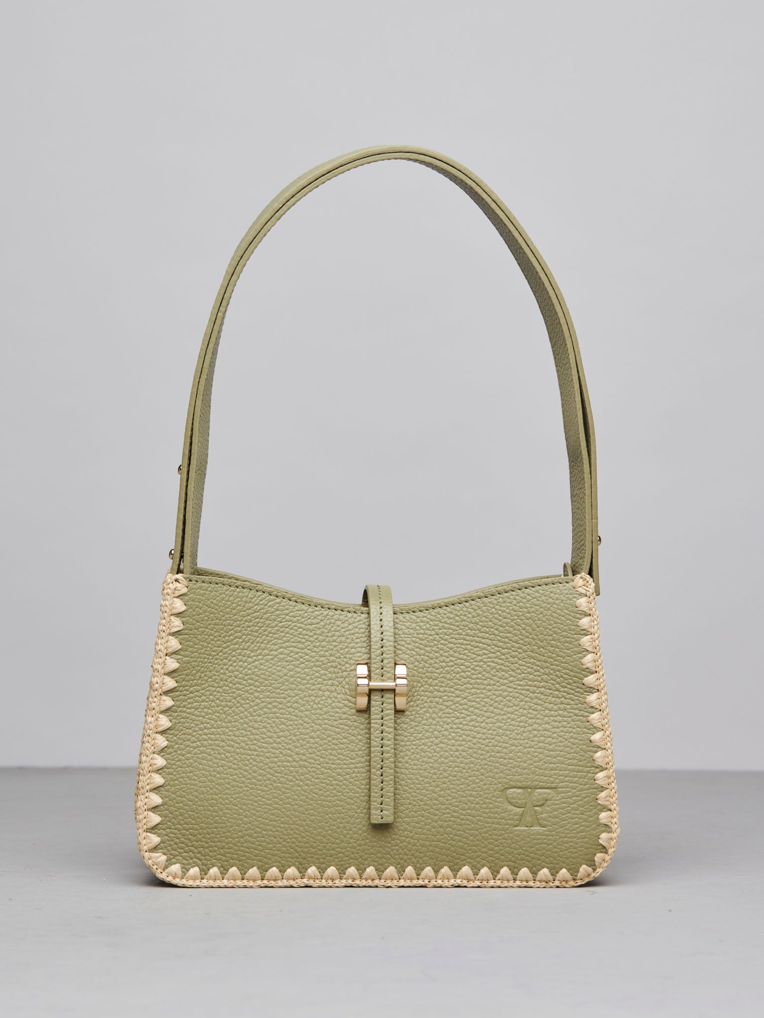 Olive Jane Handbag