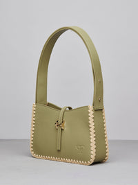 Olive Jane Handbag