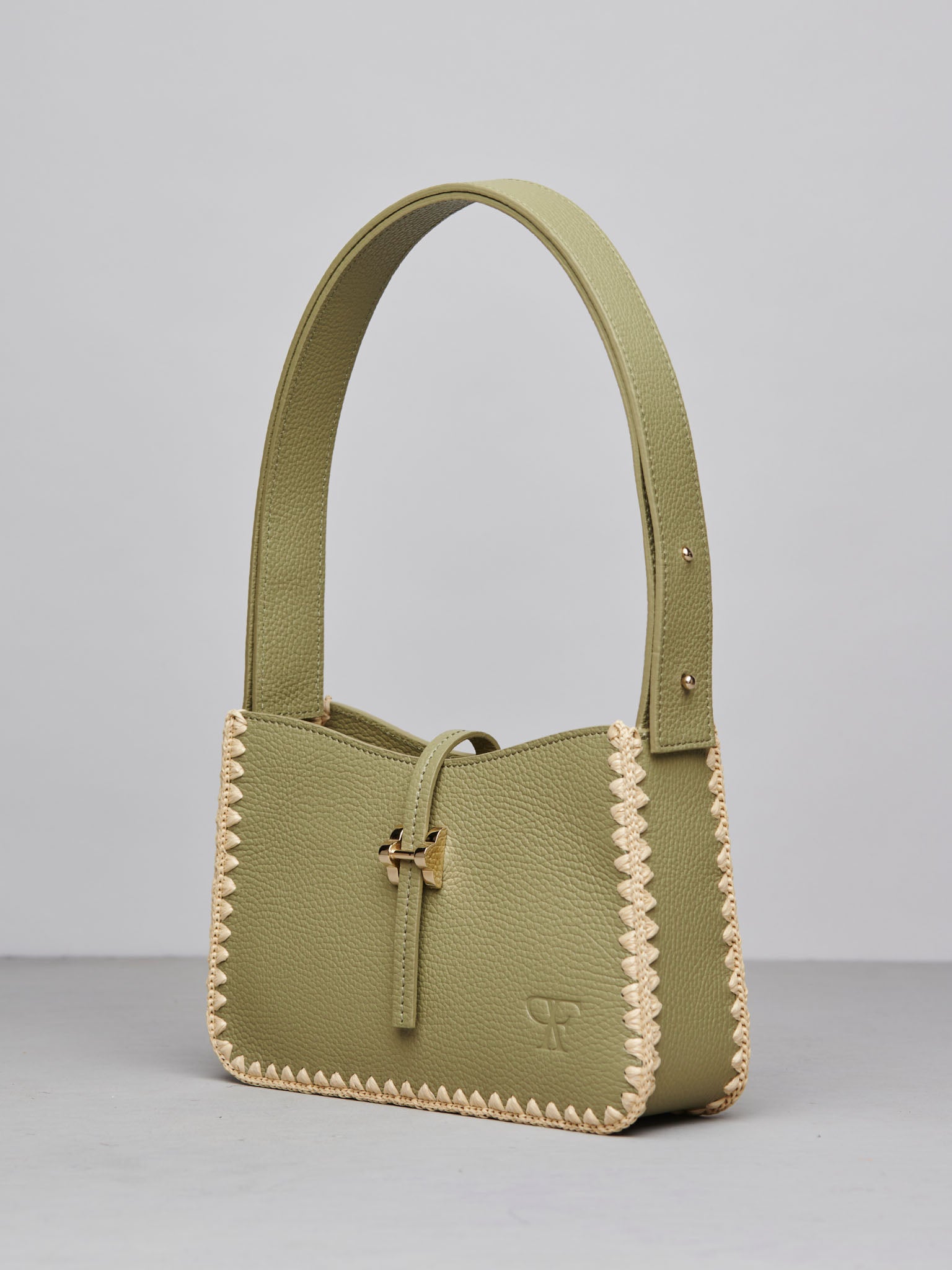 Olive Jane Handbag