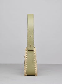 Olive Jane Handbag