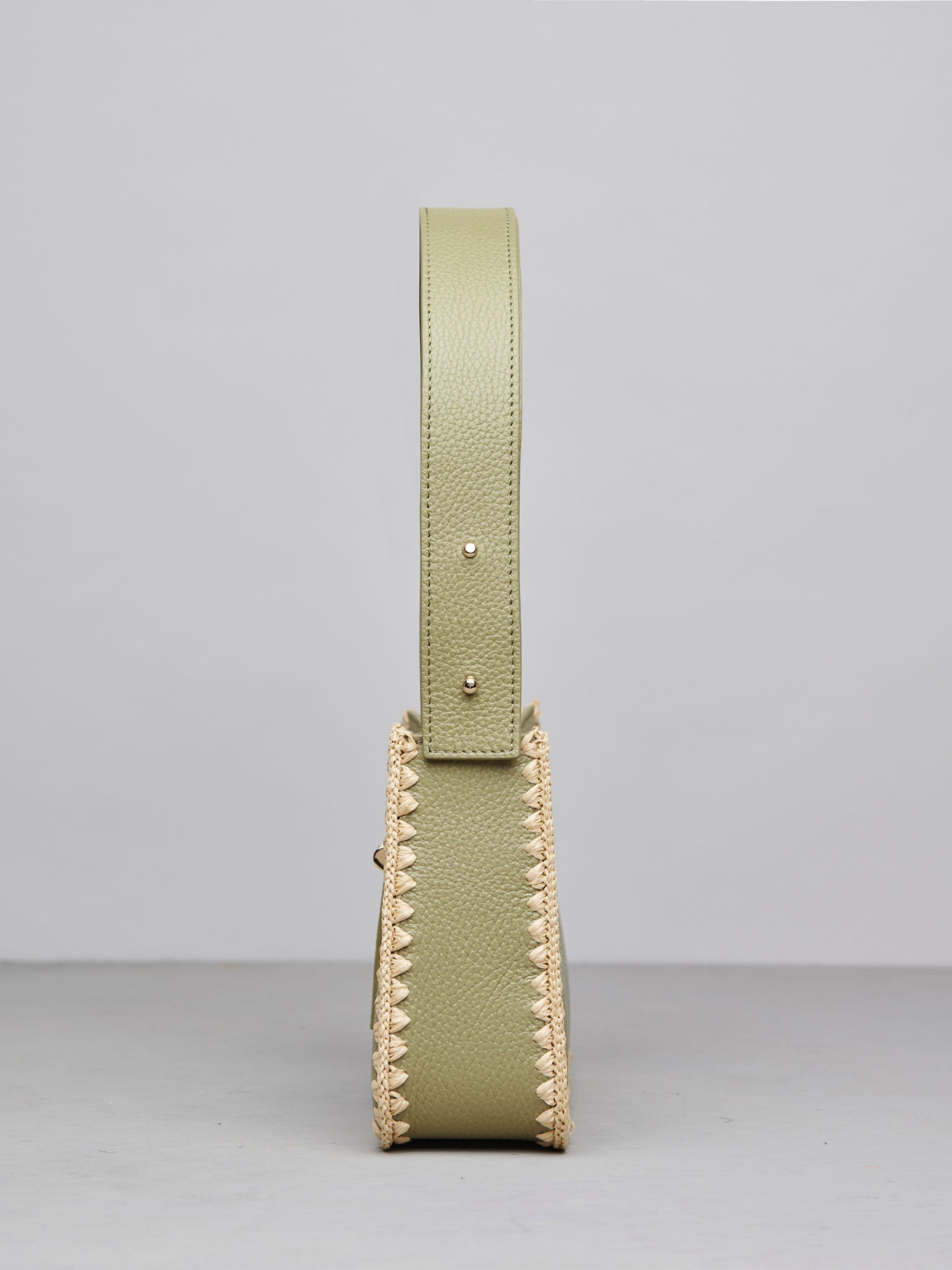 Olive Jane Handbag