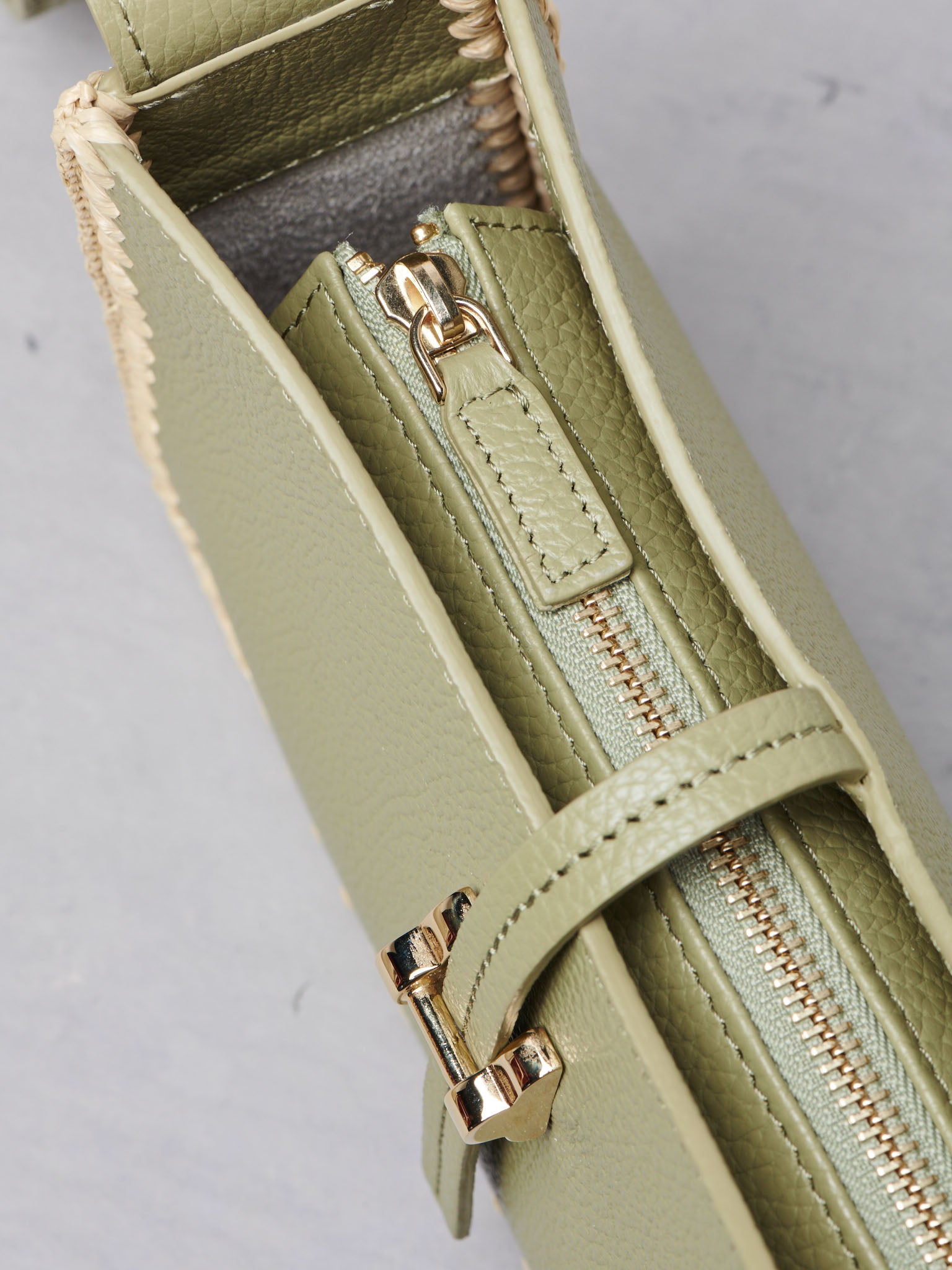 Olive Jane Handbag