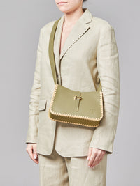 Olive Jane Handbag