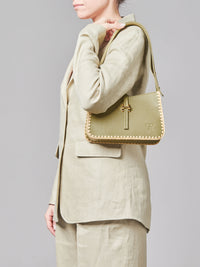 Olive Jane Handbag