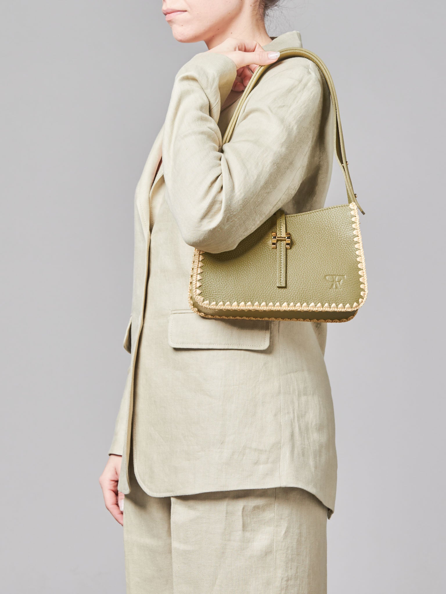 Olive Jane Handbag