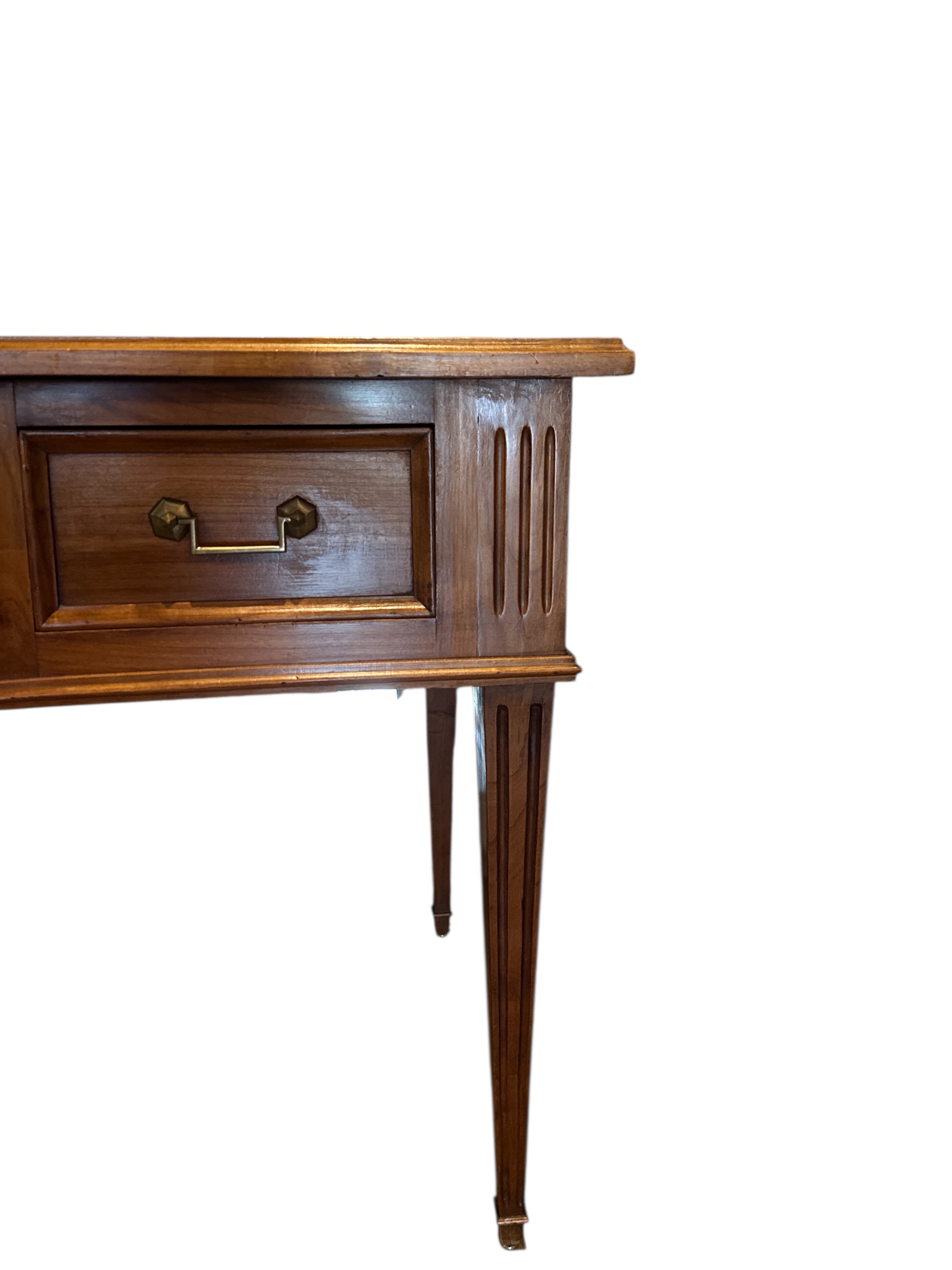 French Writing Desk
