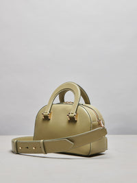 Olive Ninni Handbag