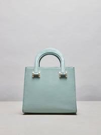 Flora Irene Handbag