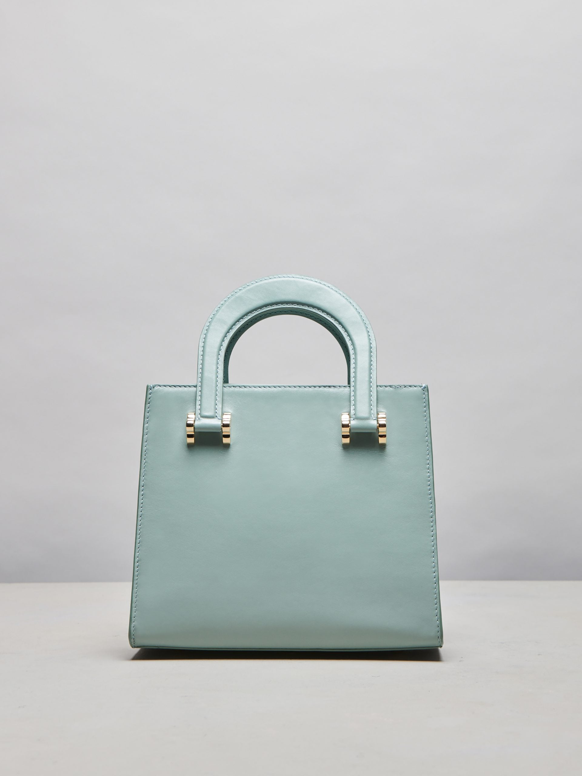 Flora Irene Handbag