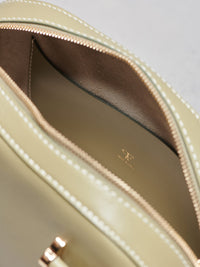 Olive Ninni Handbag