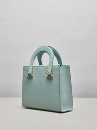 Flora Irene Handbag