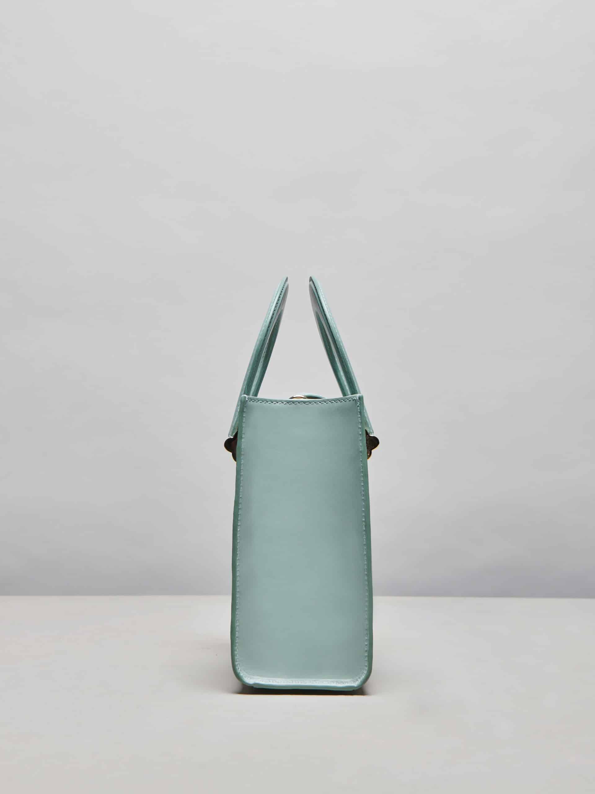 Flora Irene Handbag
