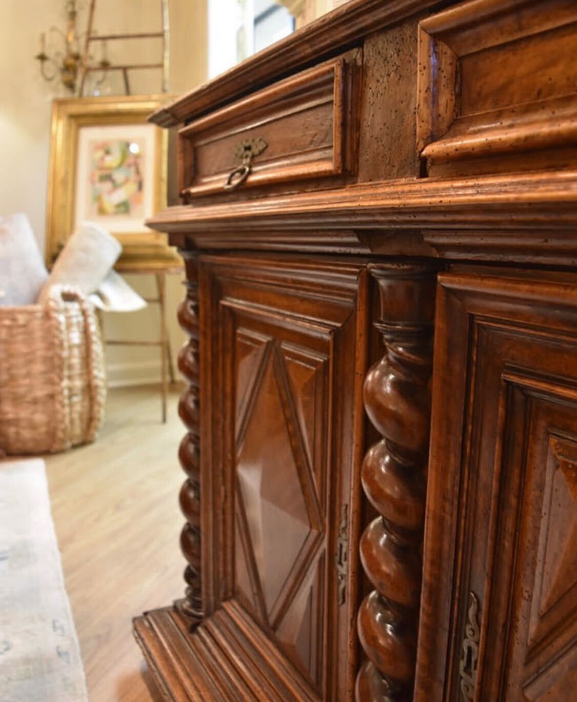 Furniture